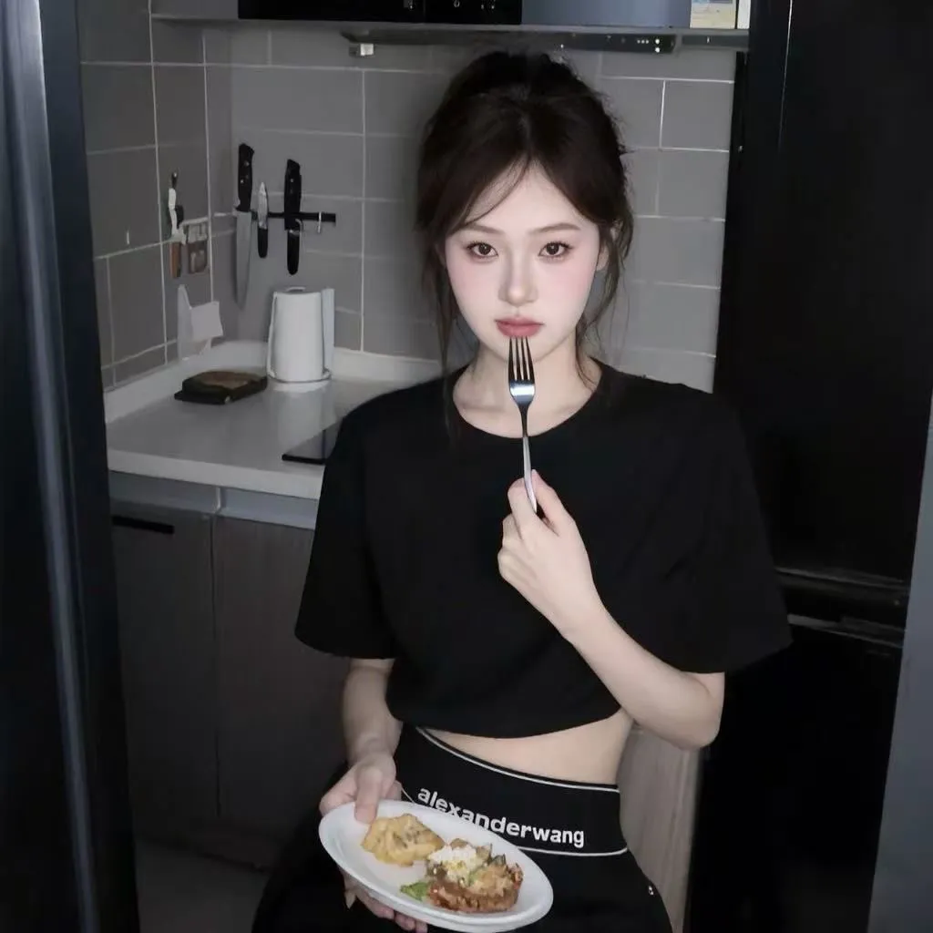 嘉定 宁红瑶 邻家小妹刚破处