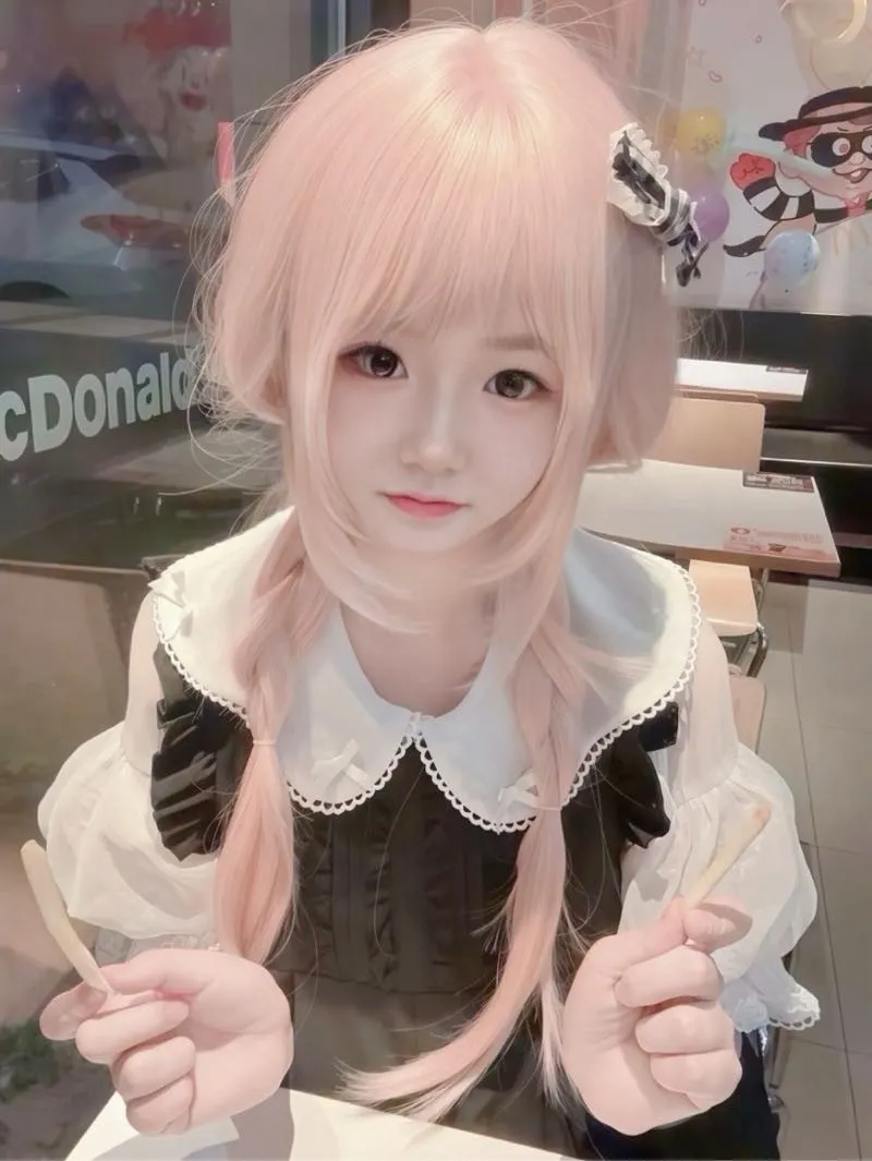 闵行 媛宝 Gallery 5