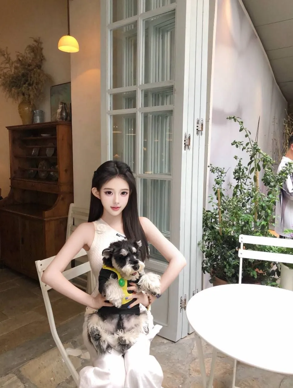 松江萧筱 Gallery 4