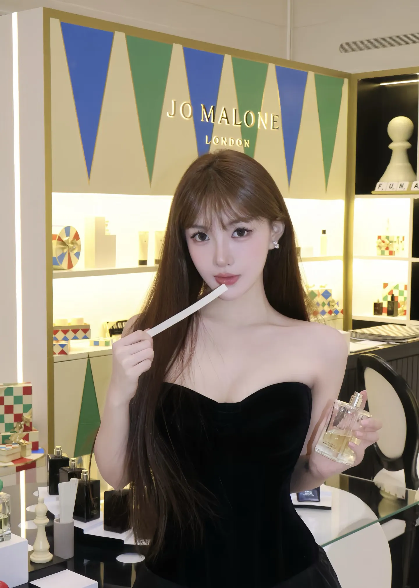 a070🦜御姐 Gallery 3