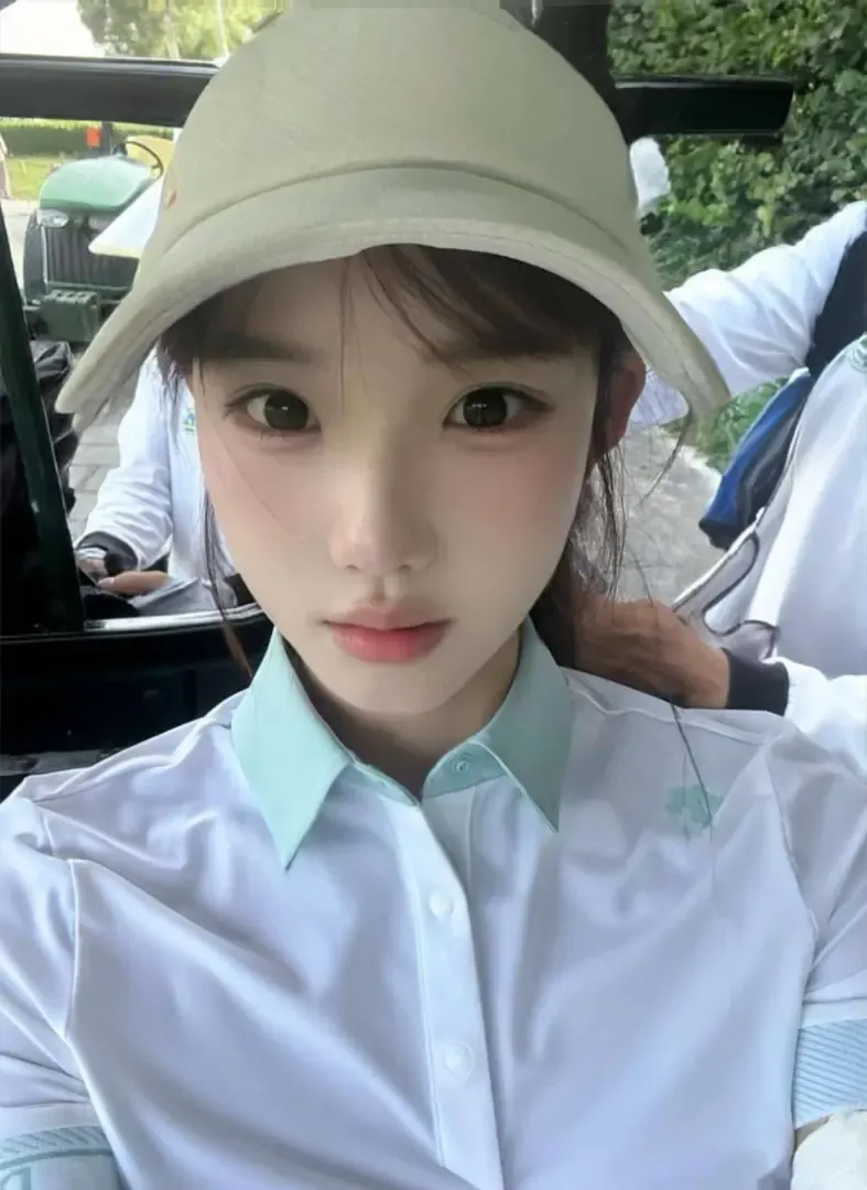 Y526-文文 普陀白小纯学生妹167.07
