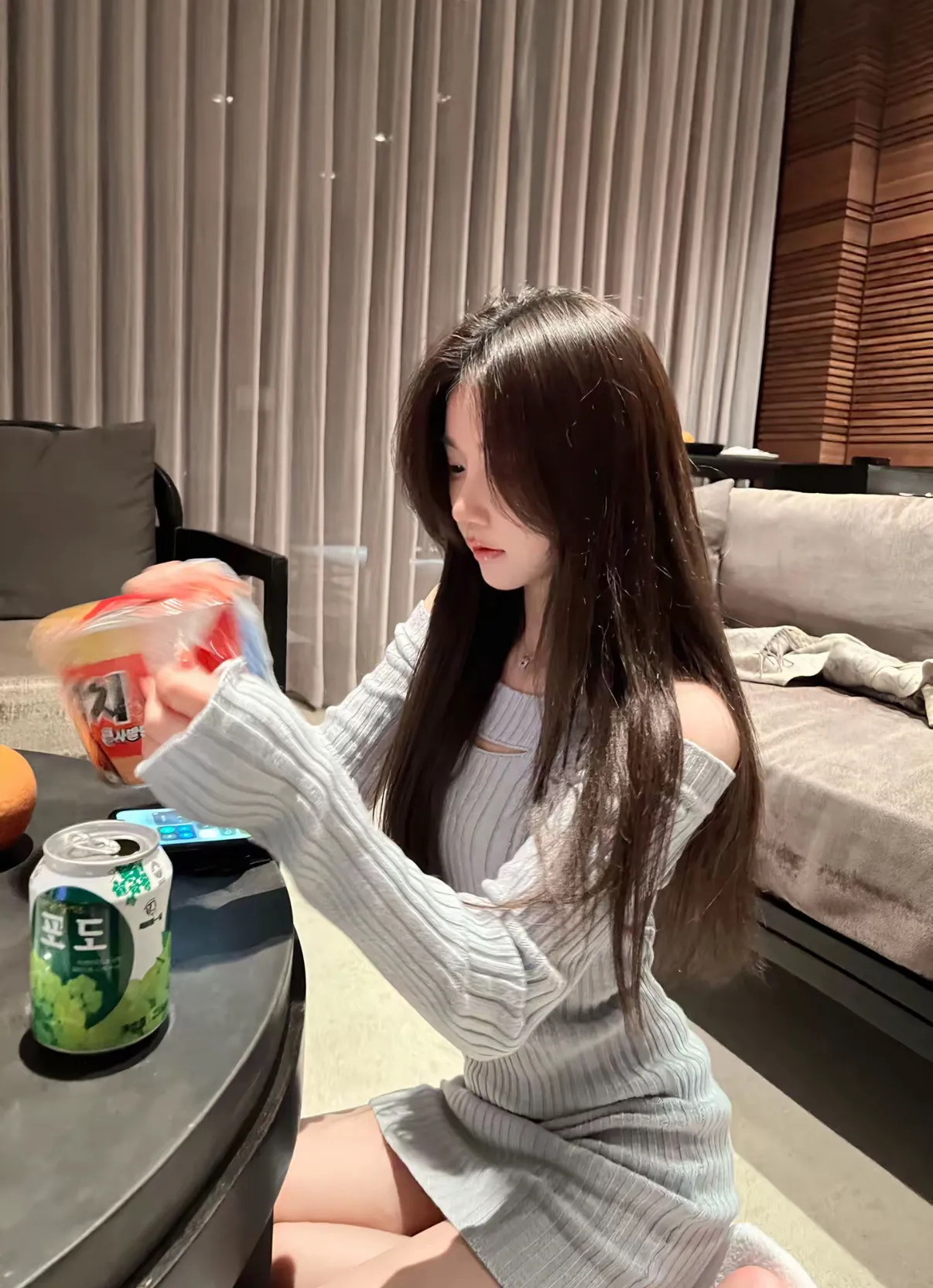 a494🦜学生白小纯 Gallery 3