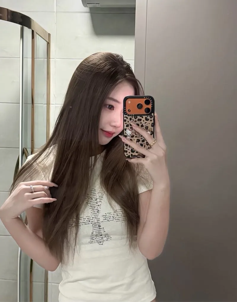 嘉嘉，粉嫩白小纯20出头【浦东首开假赔】 Gallery 4