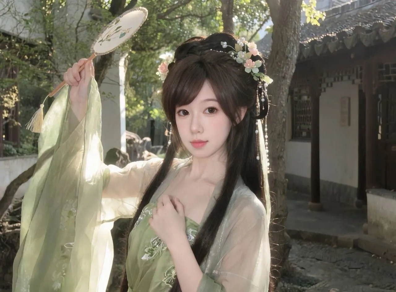 普陀幼师可可（潮喷 SM） Gallery 3