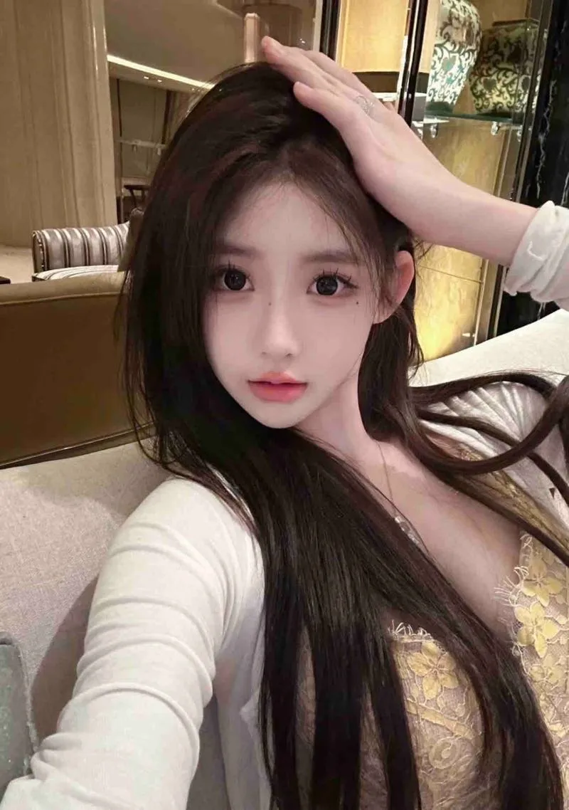 浦东 雅琳 Gallery 5