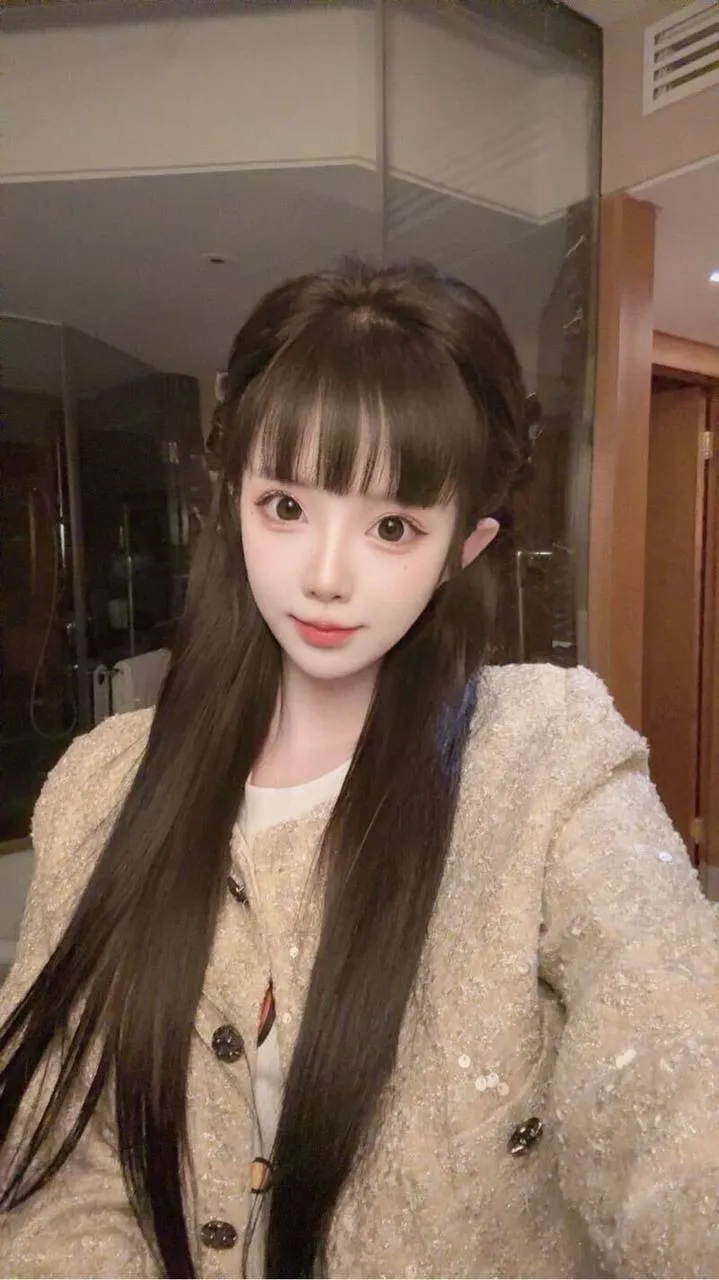 特色白小纯童童 可外出 Gallery 2