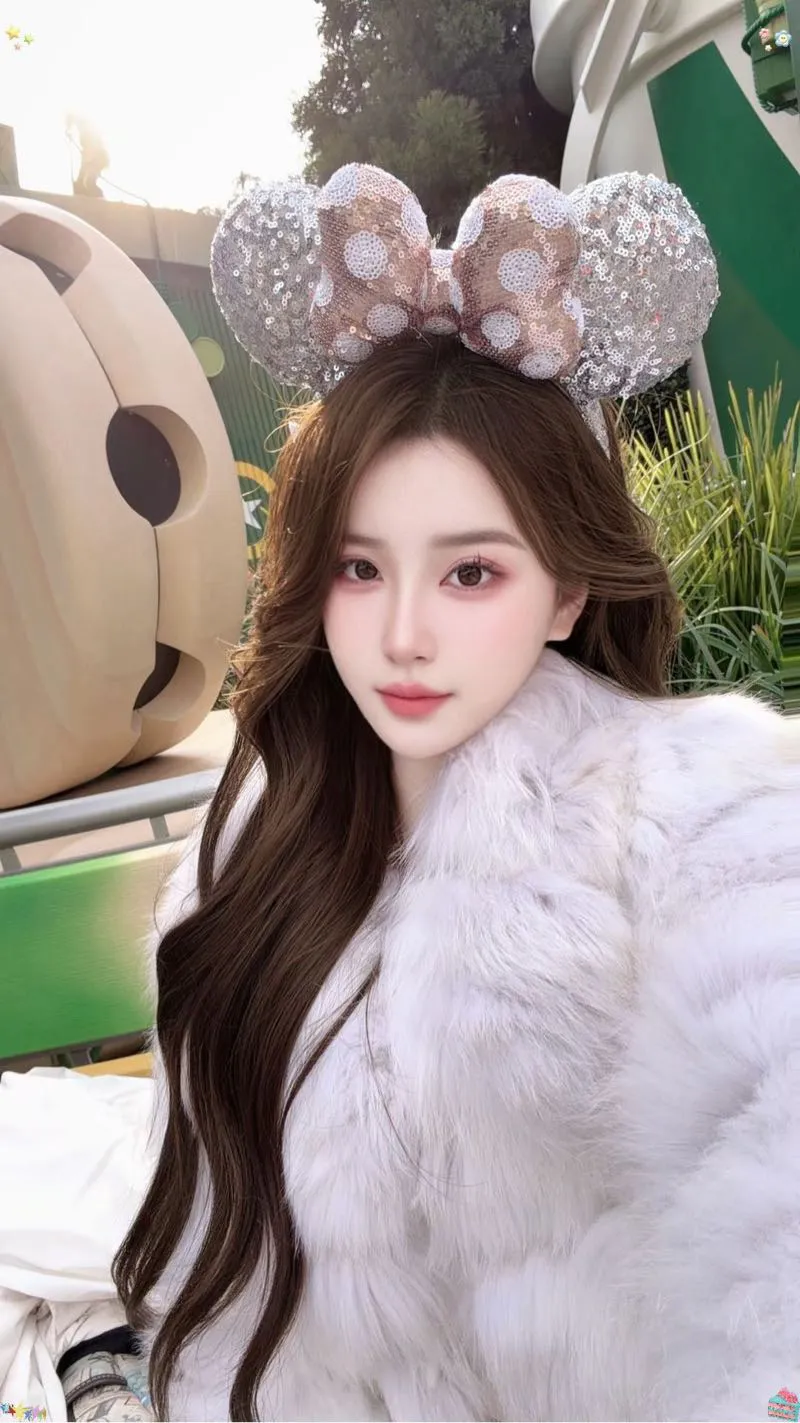 bb090 普陀 174 极品高百醇 畫廊 2