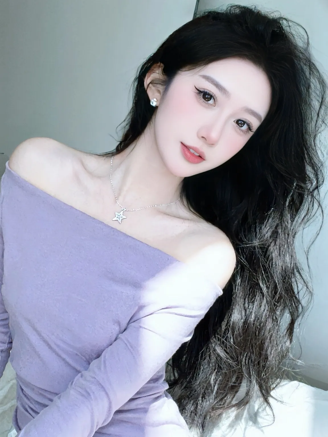 嘉定   反差小美女 Gallery 4