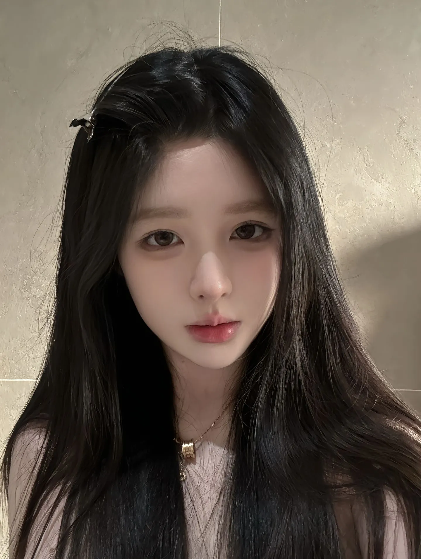 闵行 爽歪歪 绝美少御不做特服 Gallery 3