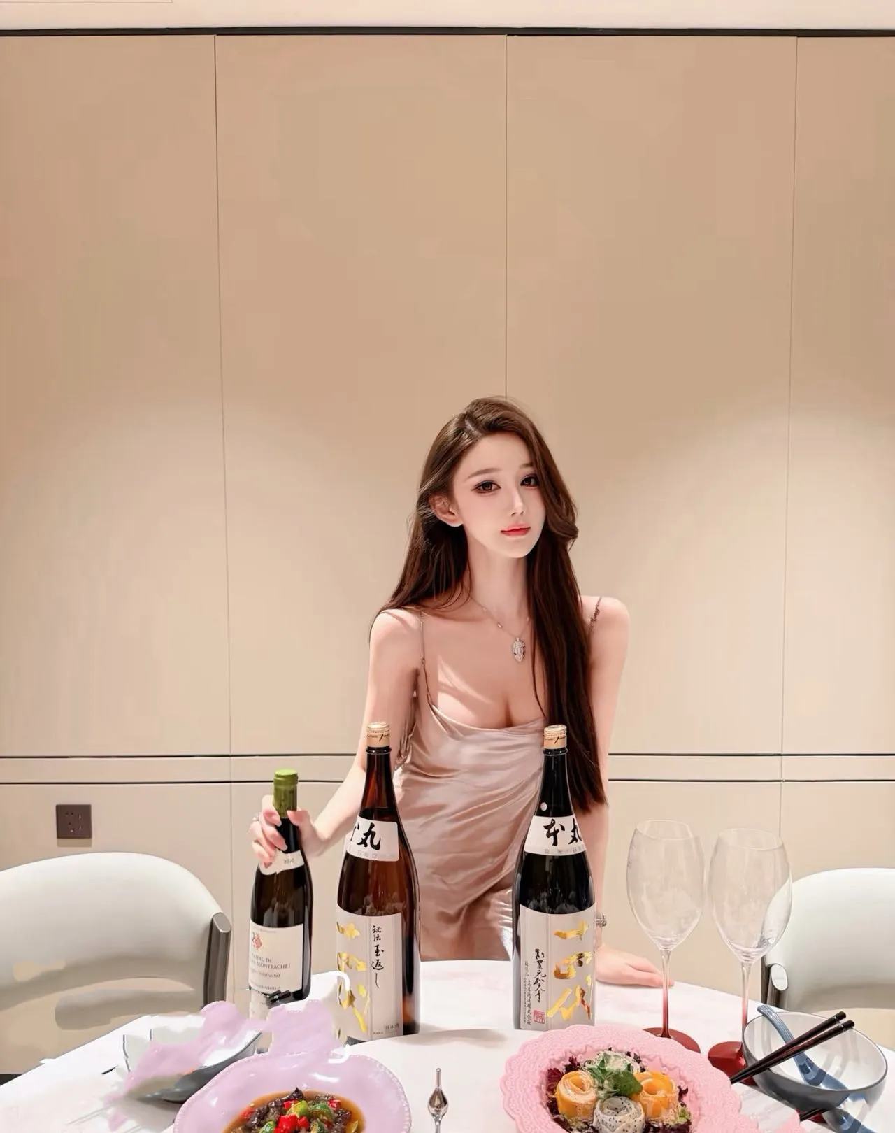 y357🦜外w在读学生 ギャラリー 3