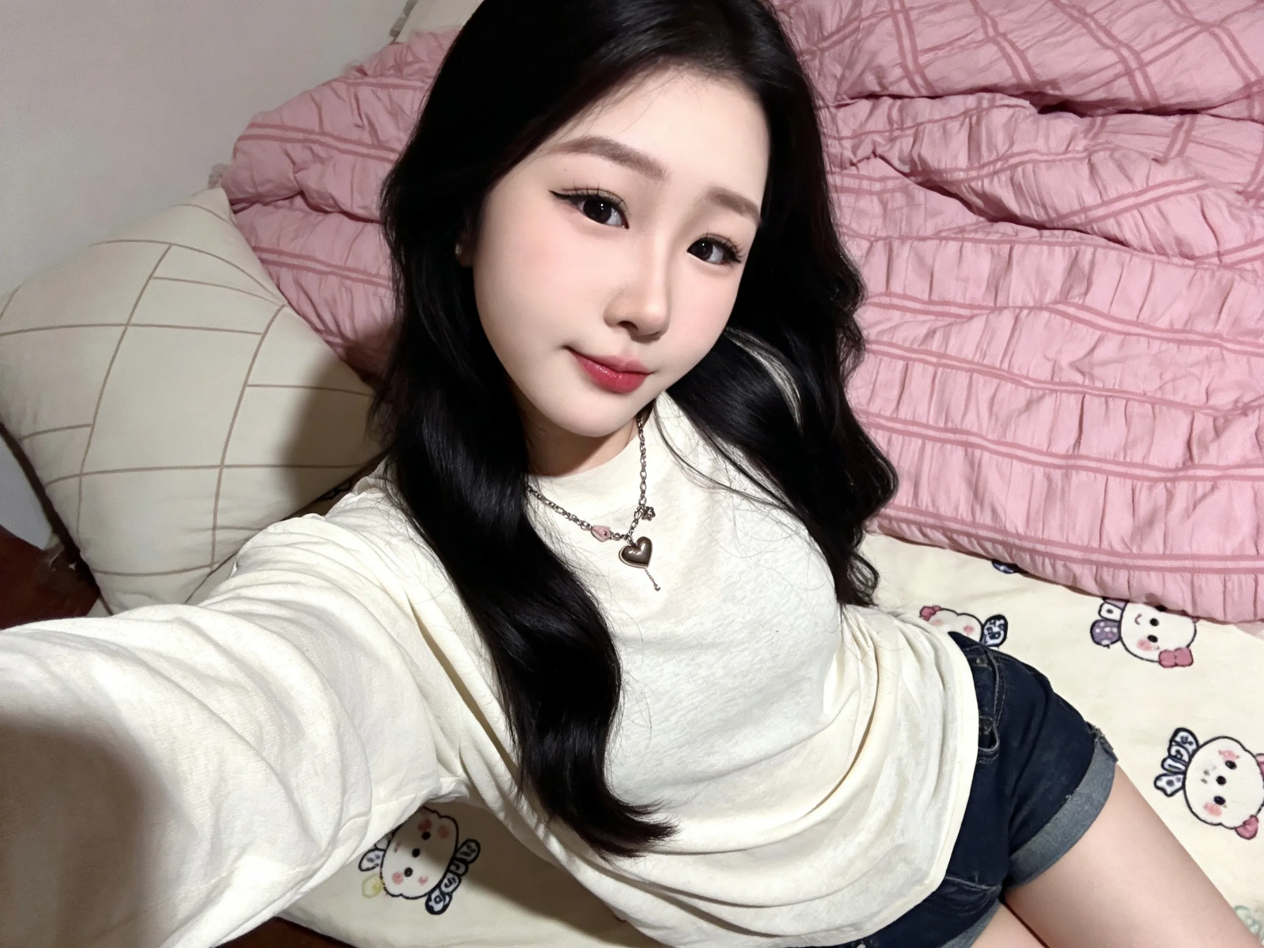 闵行新人08 若雪 Gallery 6