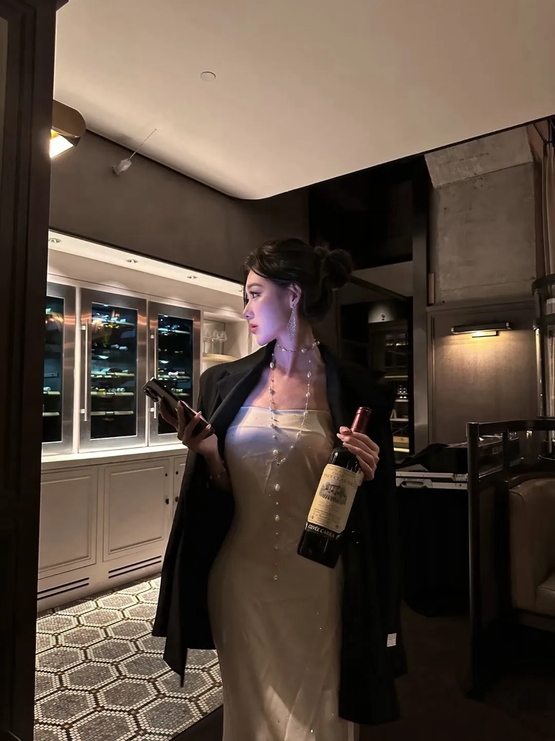 普陀🏠宁宁 风骚御姐 Gallery 6