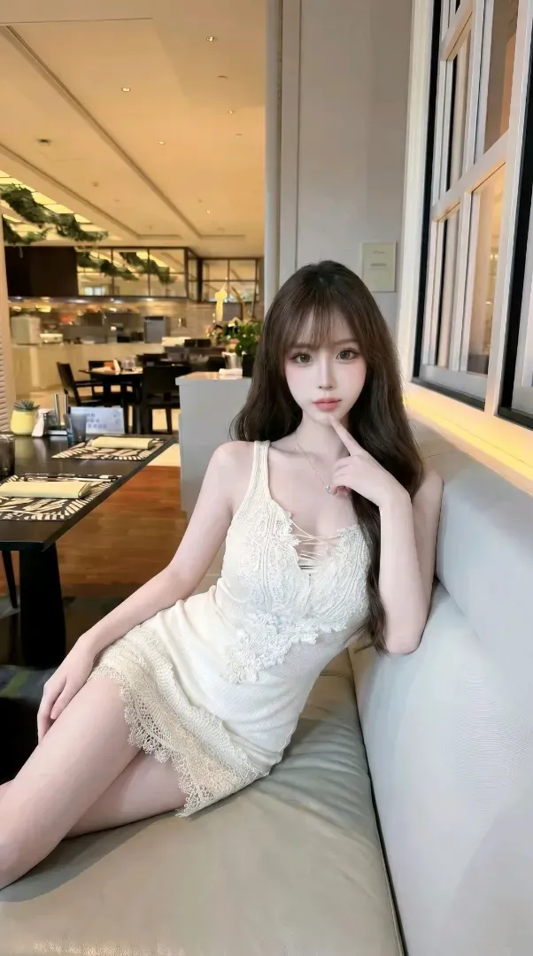 闵行.糖果