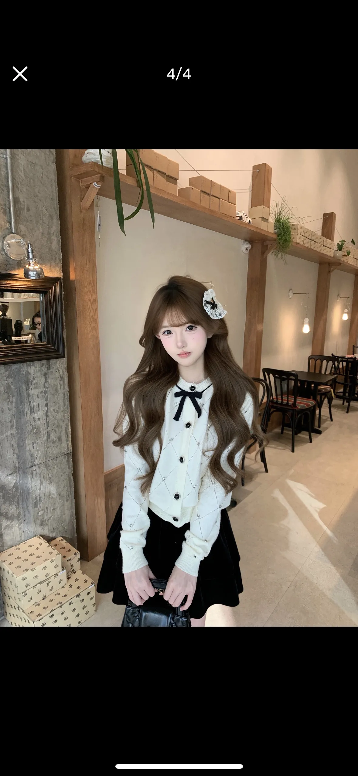 Y2375C-萝莉 普陀极品萝莉邻家妹妹 ギャラリー 5