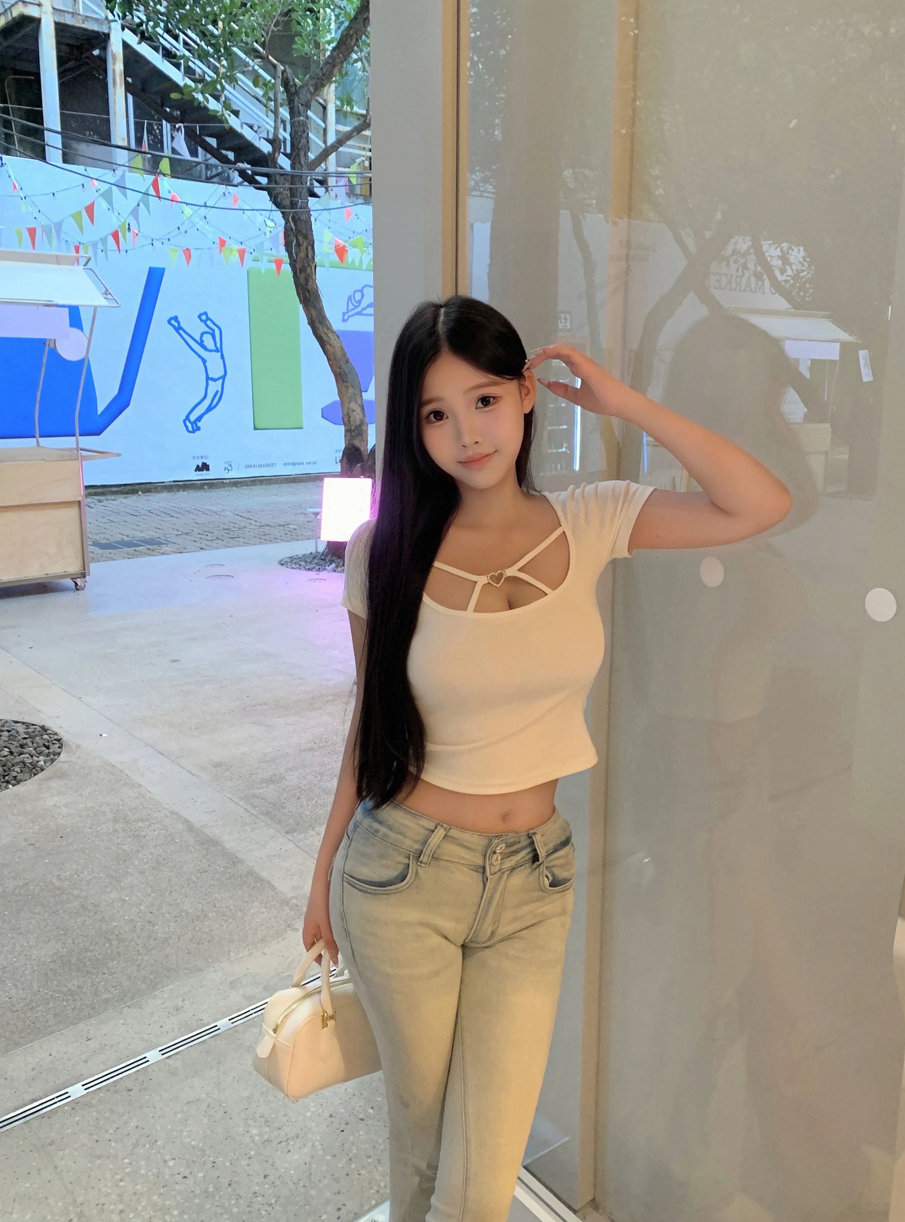 嘉定- 漫漫 Gallery 3