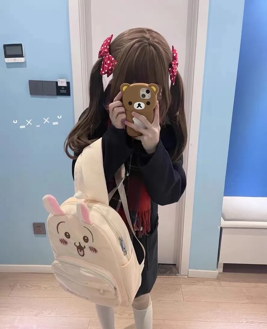 萝莉女孩 无毛B 南南 Gallery 5