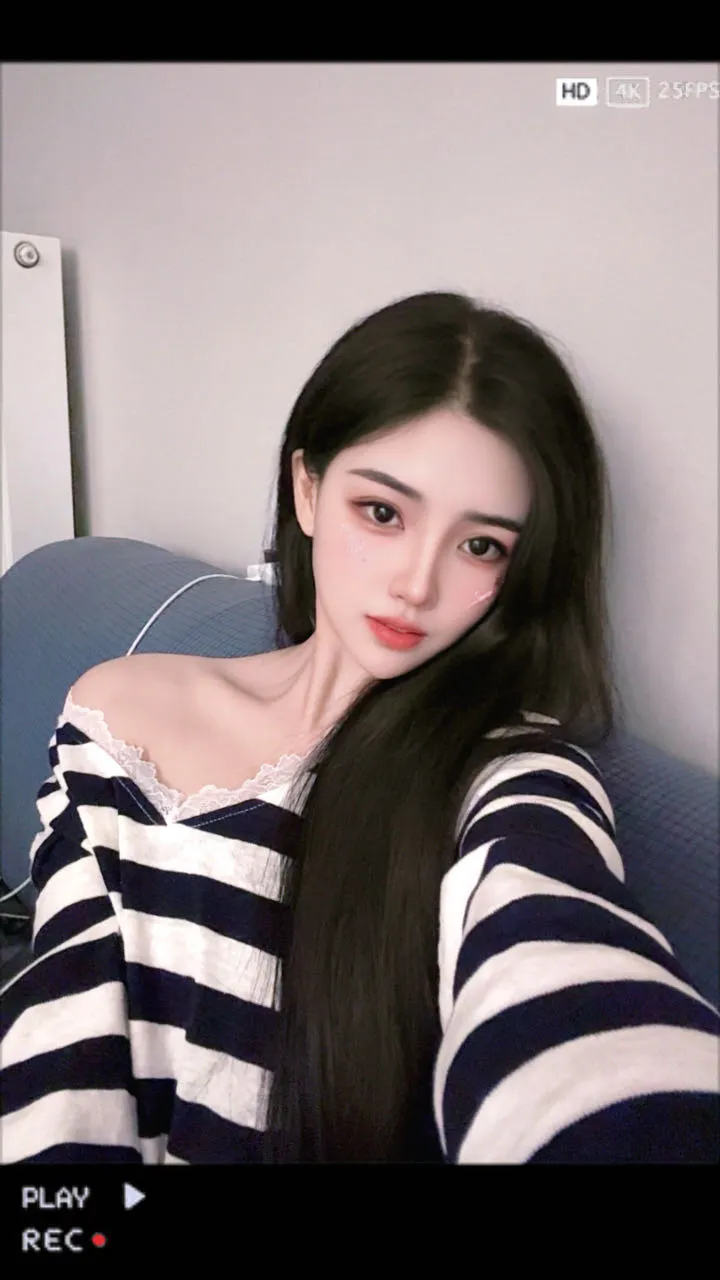 嘉定；糕糕 Gallery 3