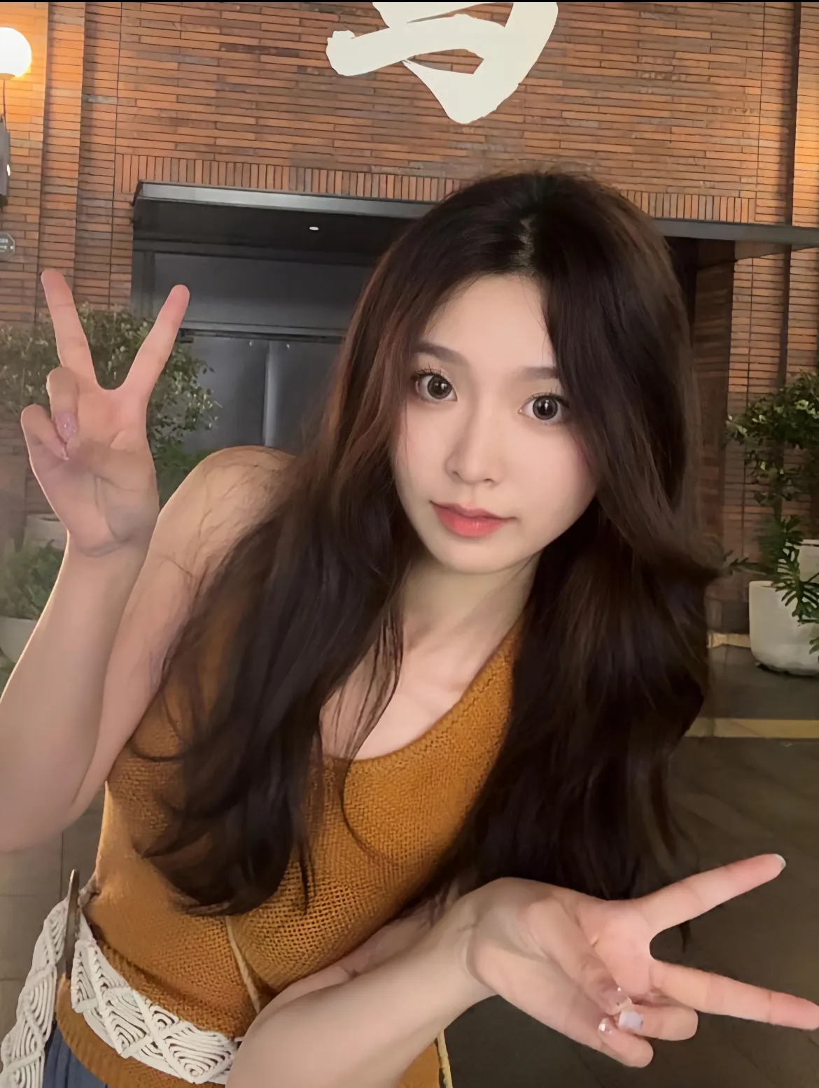 台球助教冰冰 Gallery 6