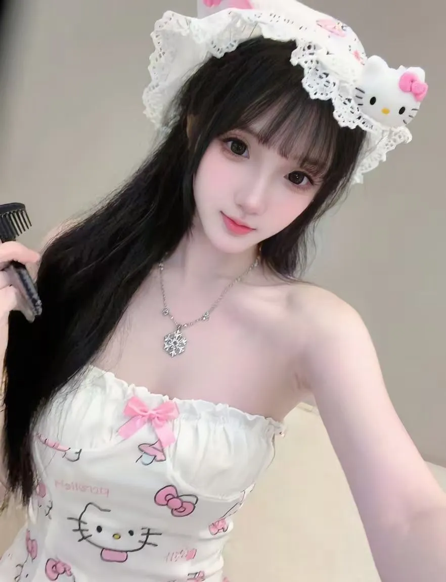 闵行06糖块 Gallery 3