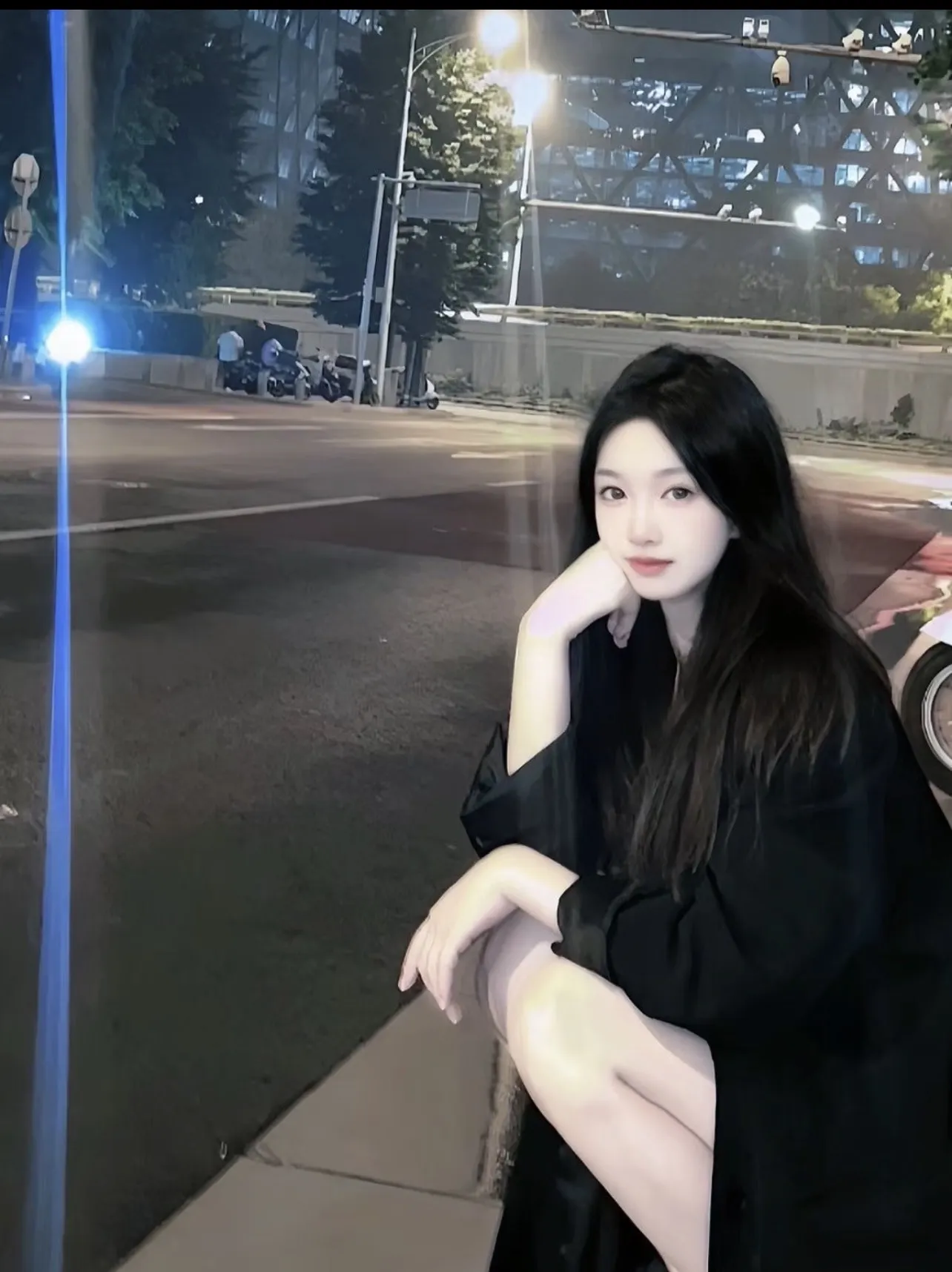 07学生蛋蛋初次⬇️海 Gallery 6