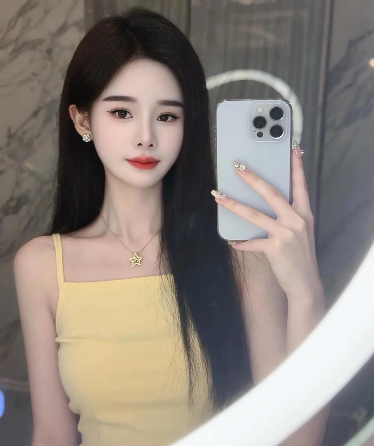 闵行 西溪  女友型 可指定真人真照 Gallery 6