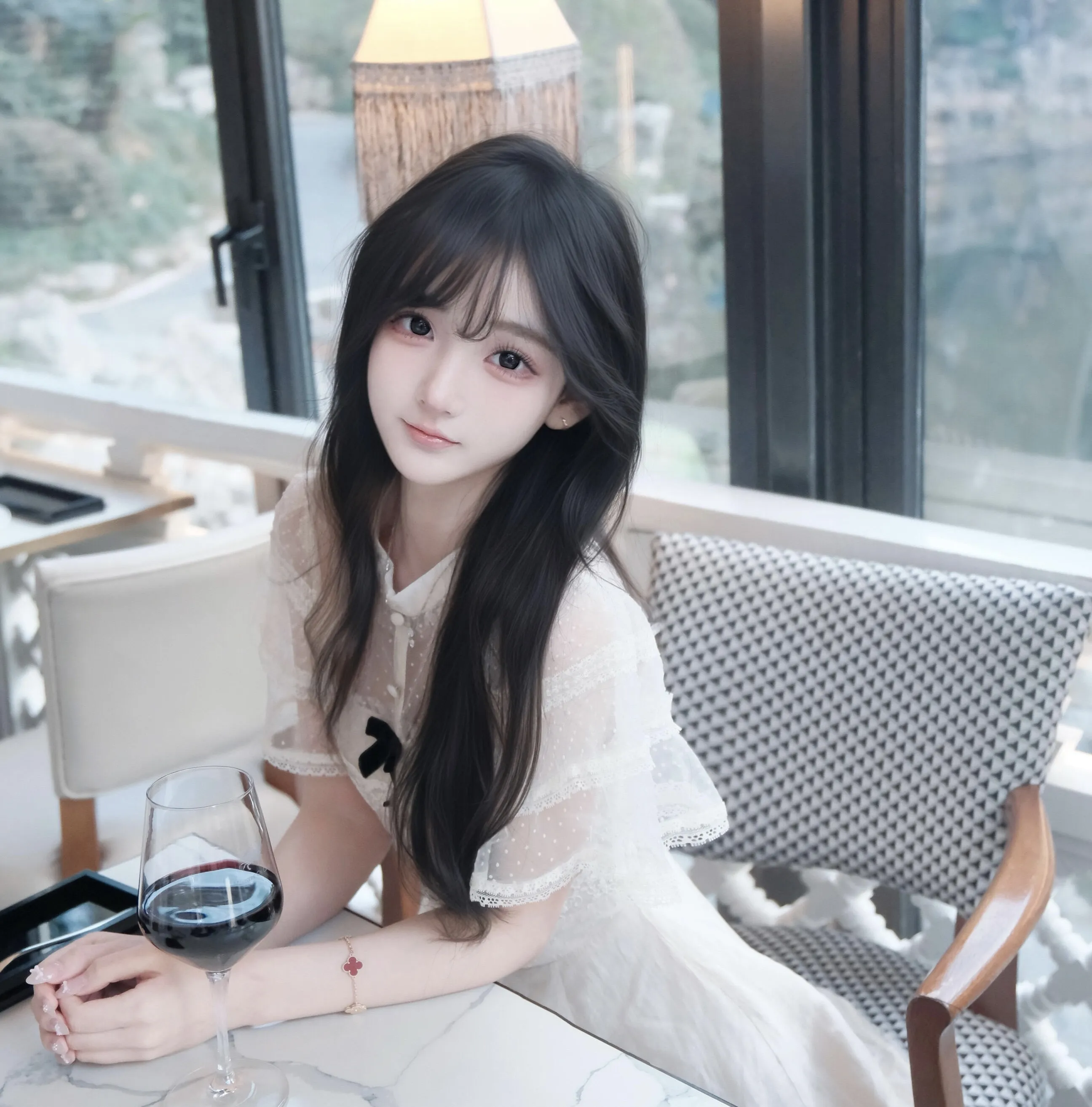 浦东 小伊伊 Gallery 2