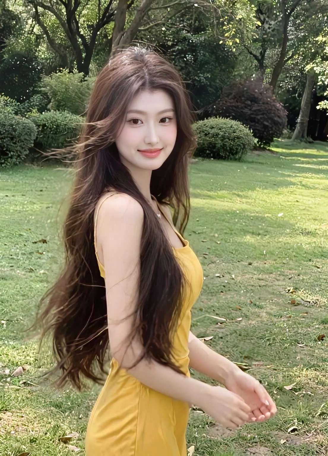 松江 芙蓉 风骚卷发小妹 主打服务品质 Gallery 3