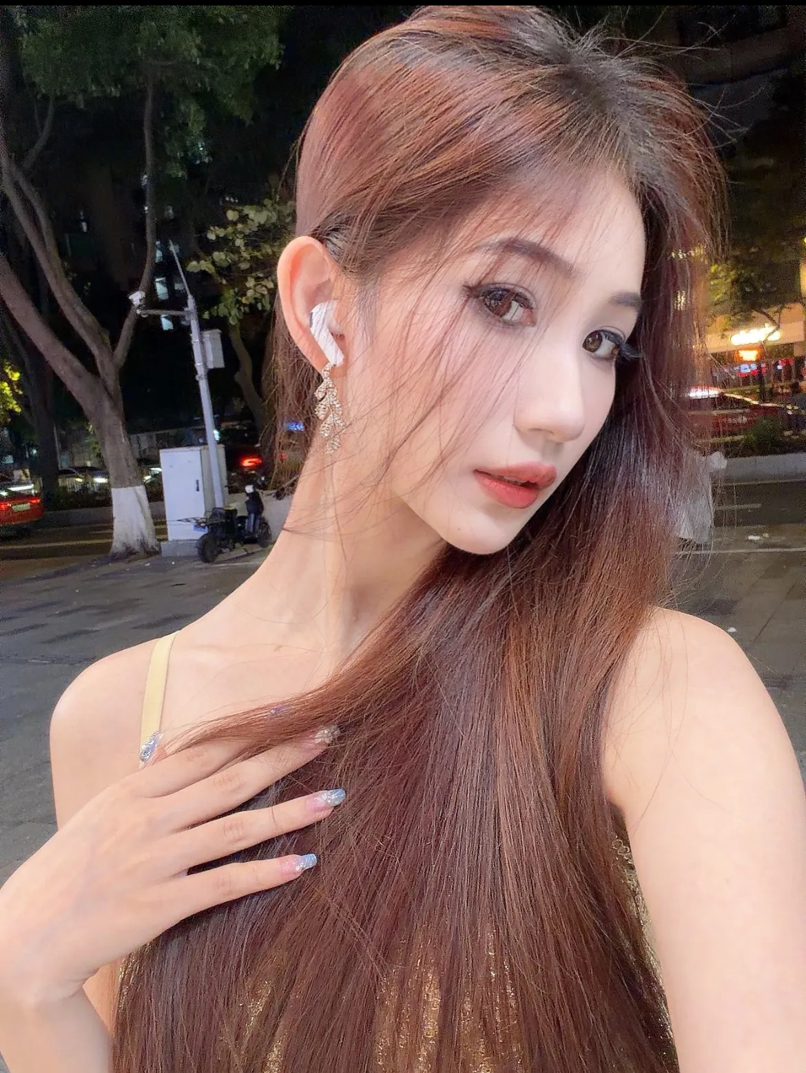 静安全能选手  宝宝 Gallery 6