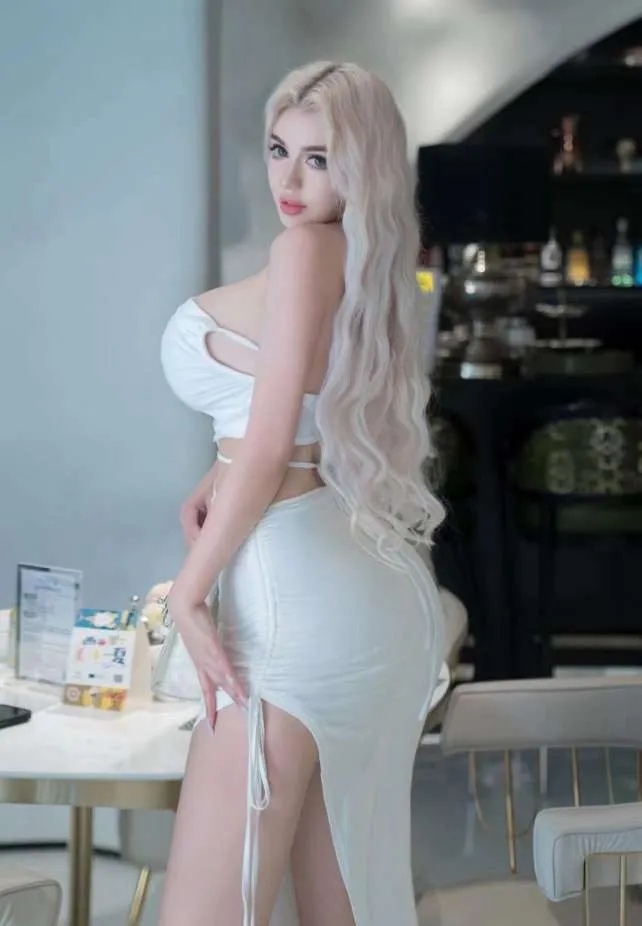 乌克兰🇺🇦洋酒  180G Gallery 4