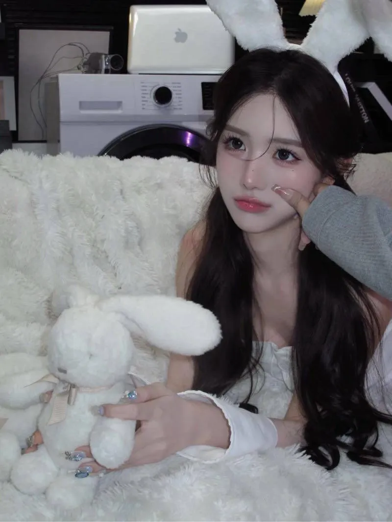 松江珠珠 Gallery 3