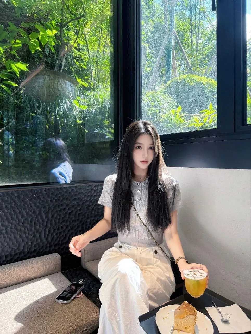 徐汇许若薇 Gallery 3