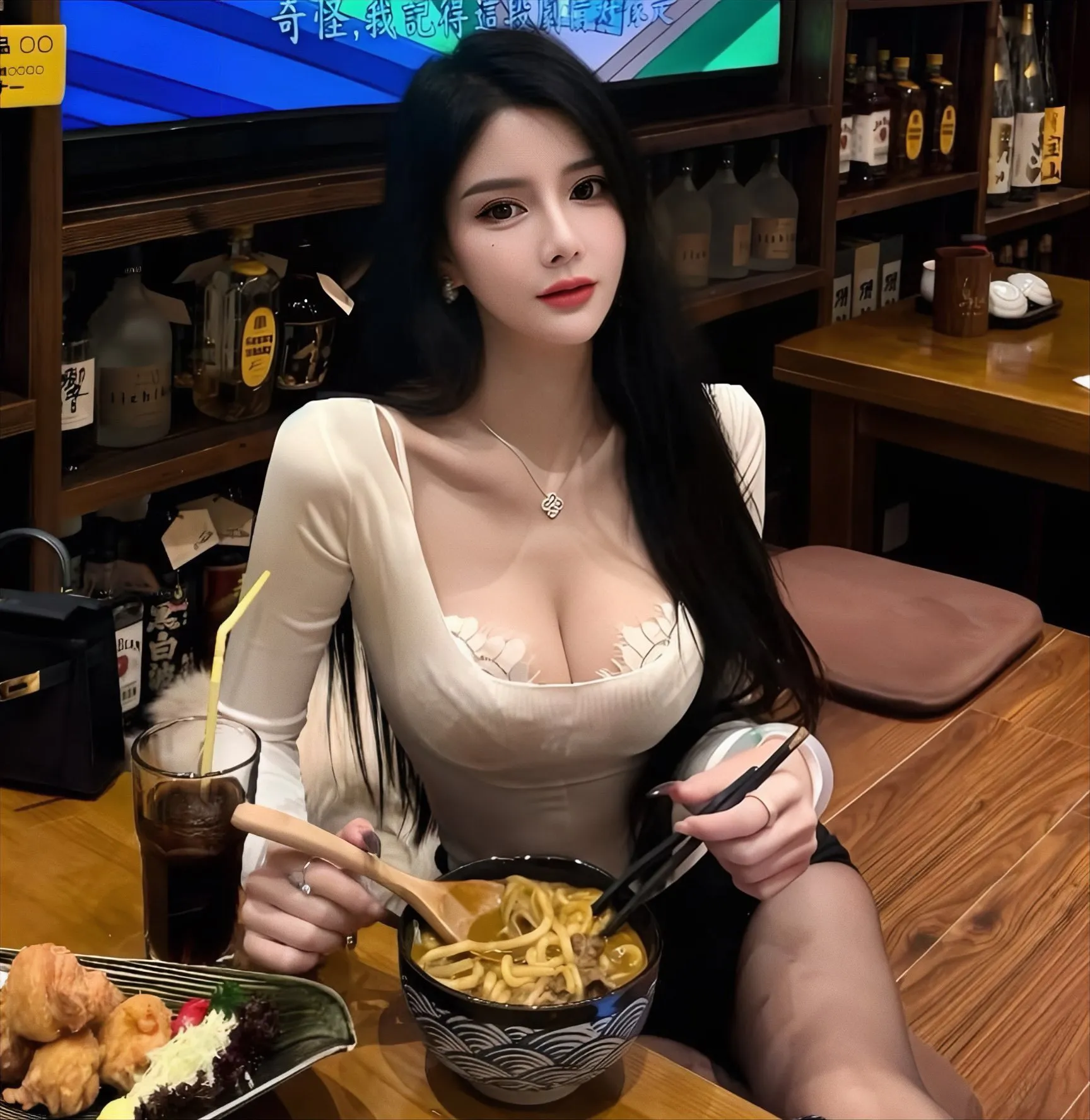 浦东江欣月 Gallery 4