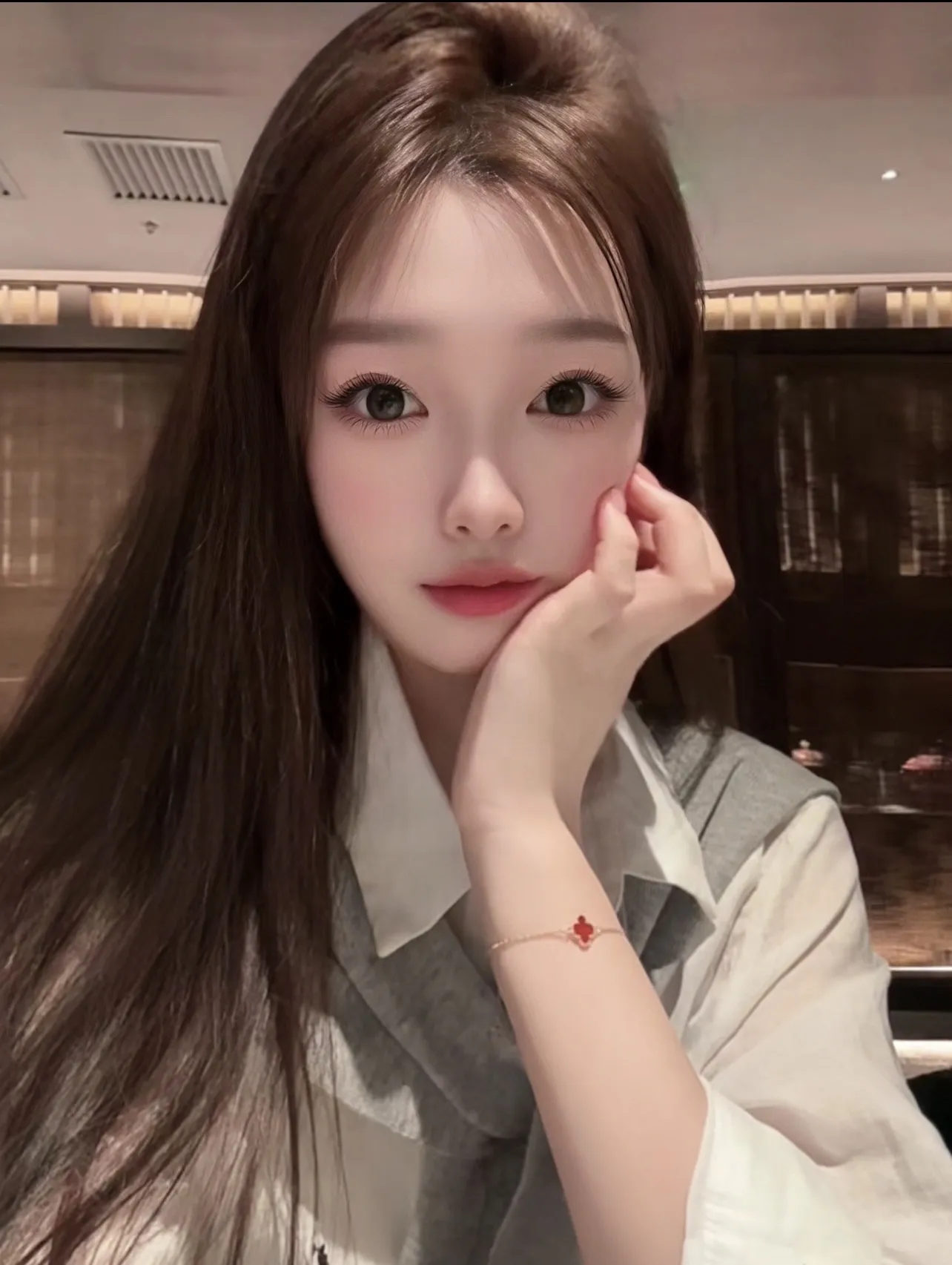 07学生蛋蛋初次⬇️海 Gallery 3