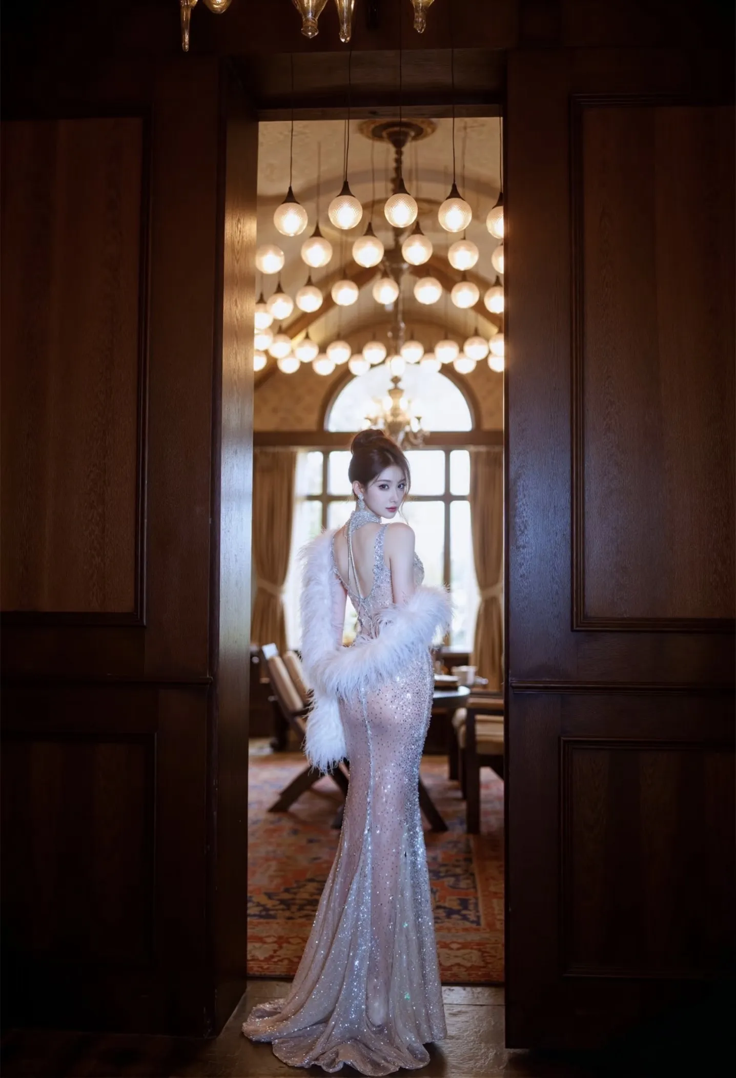 普陀 思媛 软绵绵甜蜜蜜润到你心里 Gallery 6