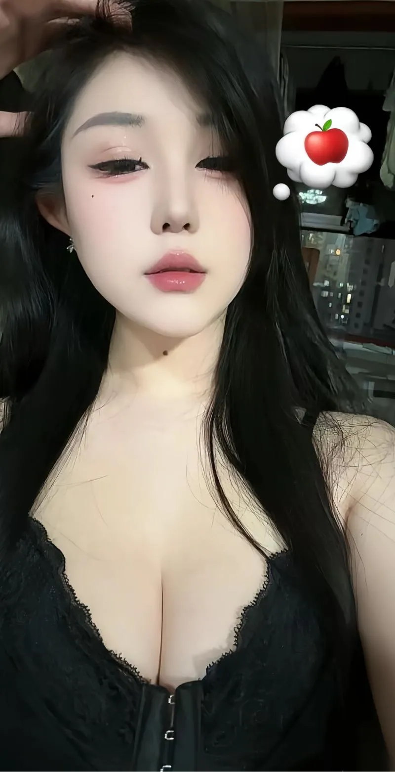 金桥小妖 闷骚御姐让人欲罢不能 Gallery 5