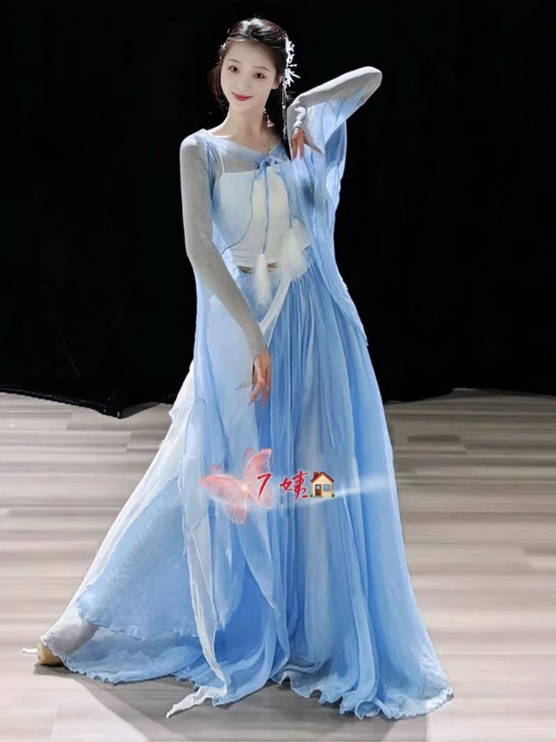 MH002闵行国舞舞蹈老师 只外出