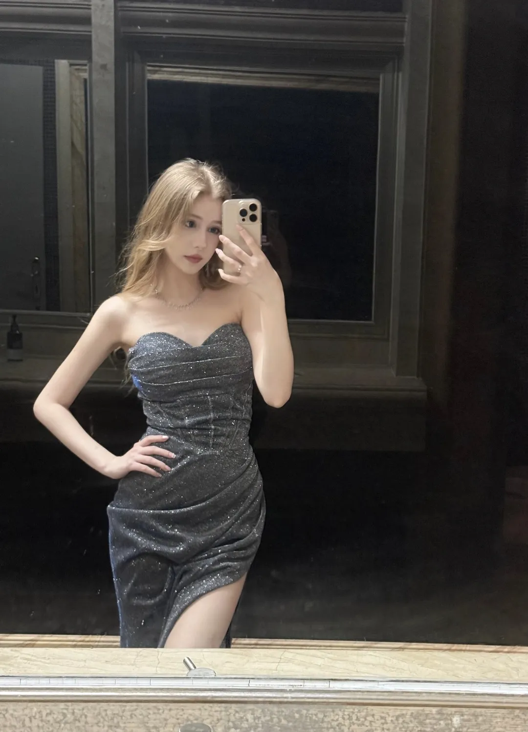 俄罗斯🇷🇺洋酒【尤莉娅】 Gallery 5