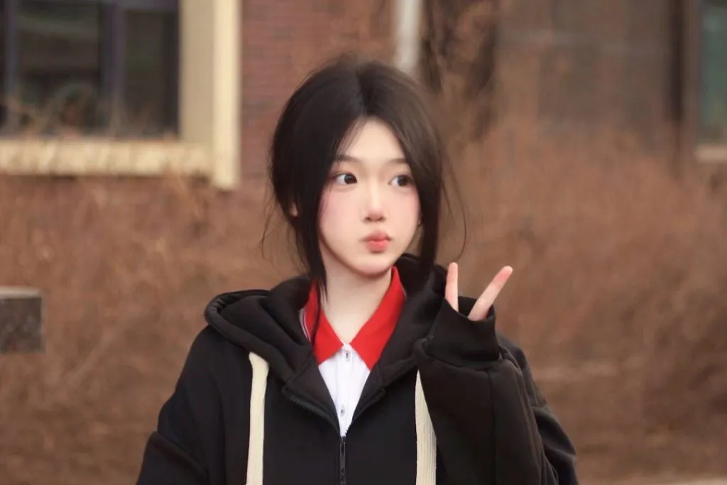 Y4491A-钱箐闵行硬五白虎三点粉流利英语