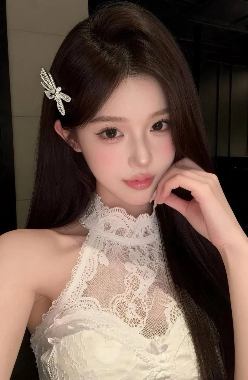 黄浦  清风 Gallery 3