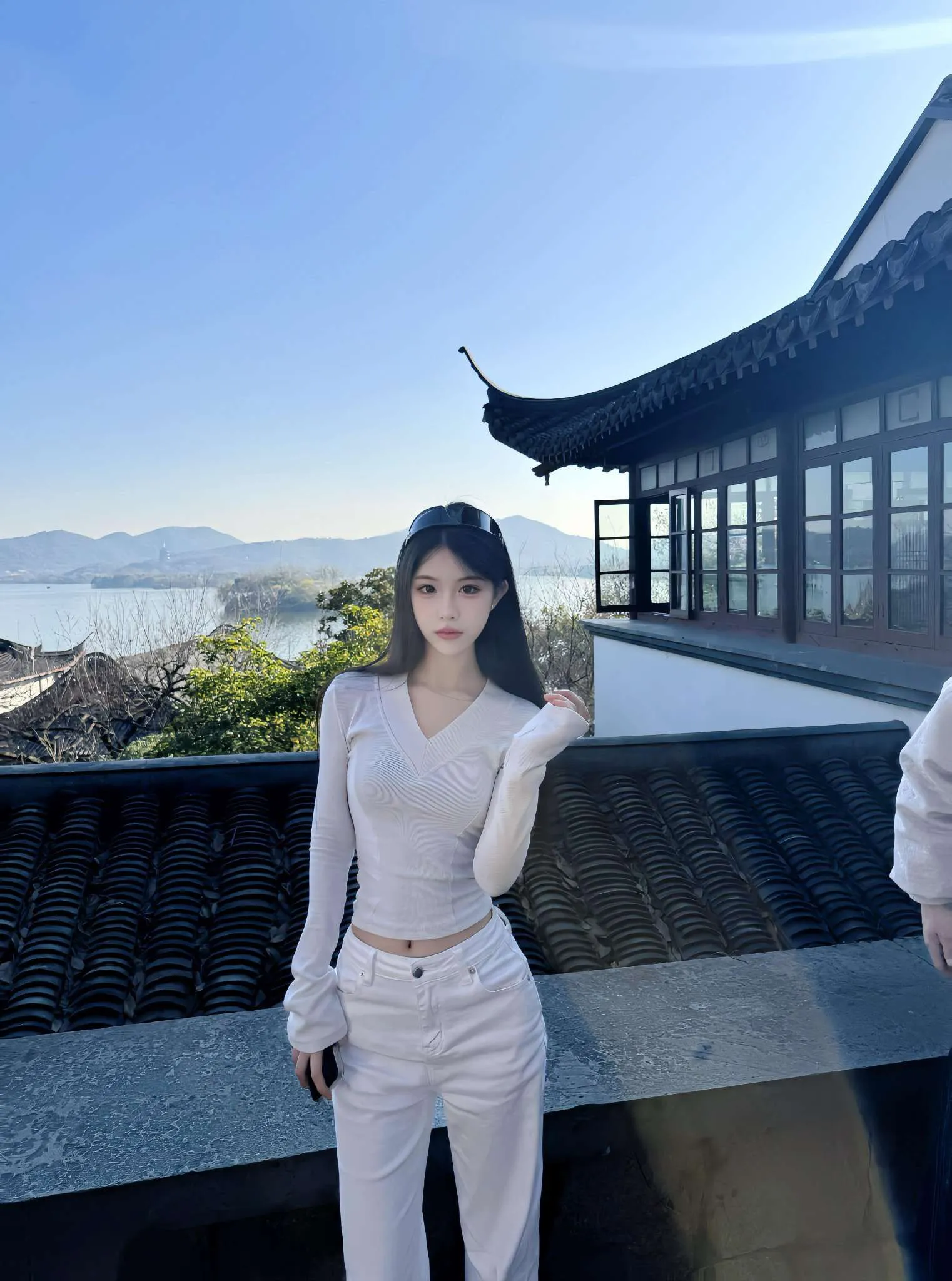 宝山可可新人首开。 Gallery 5