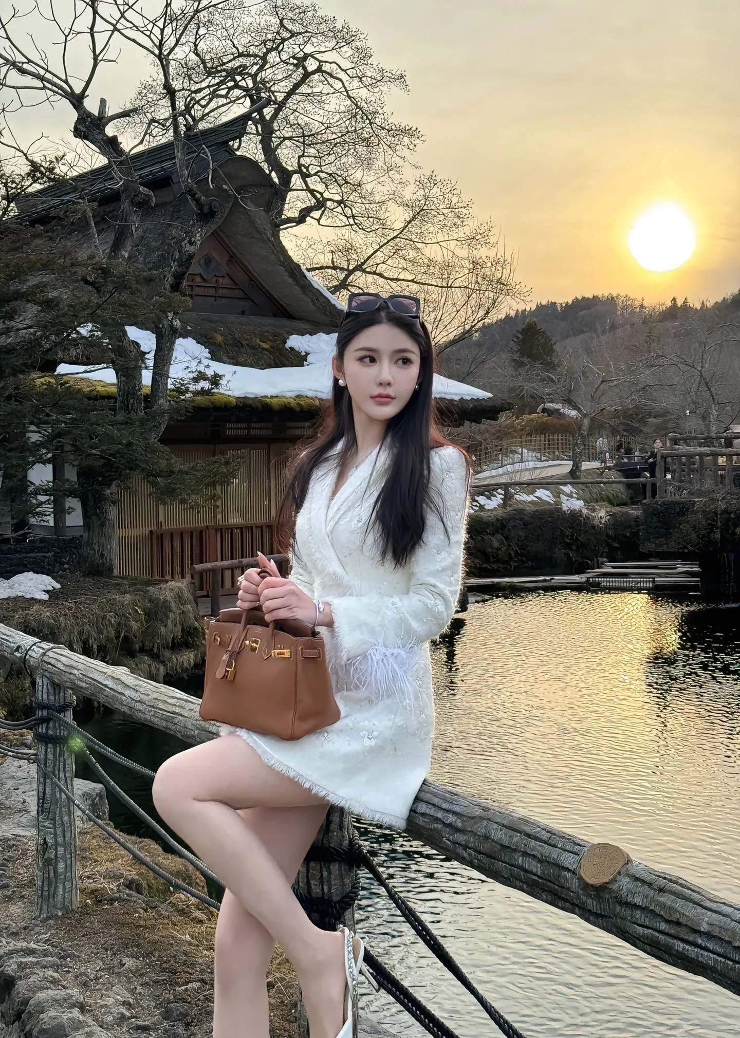 浦东 安娜 Gallery 2