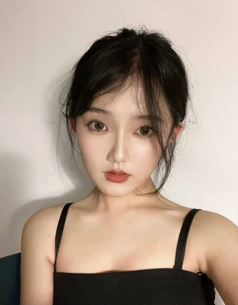 双飞姐妹花 极品萝莉圆圆