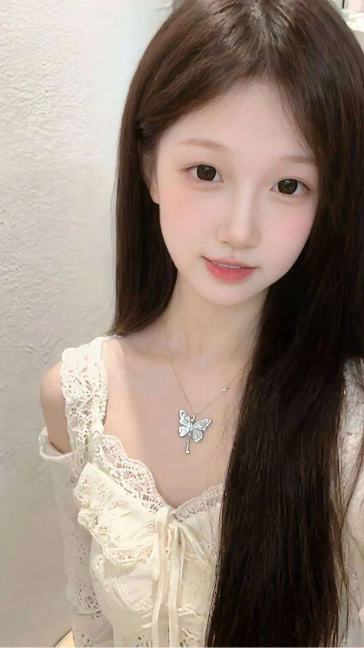 闵行08年小萝莉 关关 Gallery 3