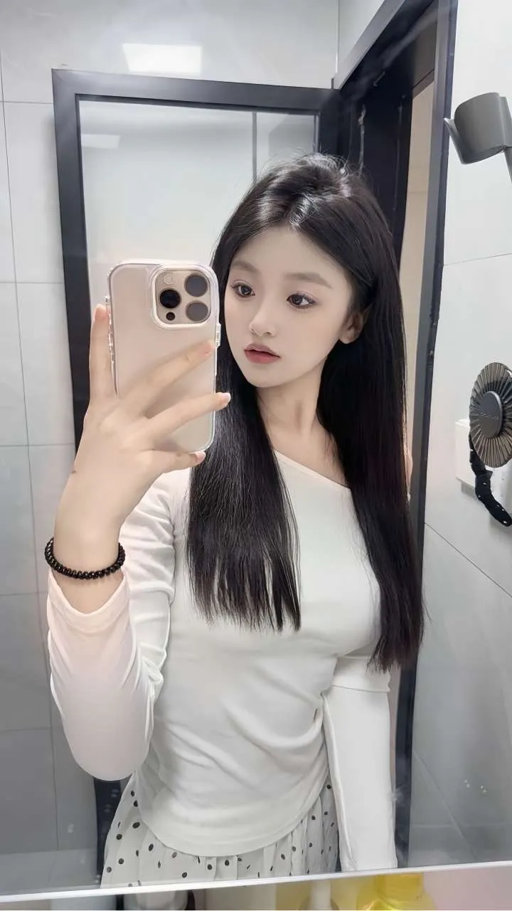 徐汇 咕咕 Gallery 2