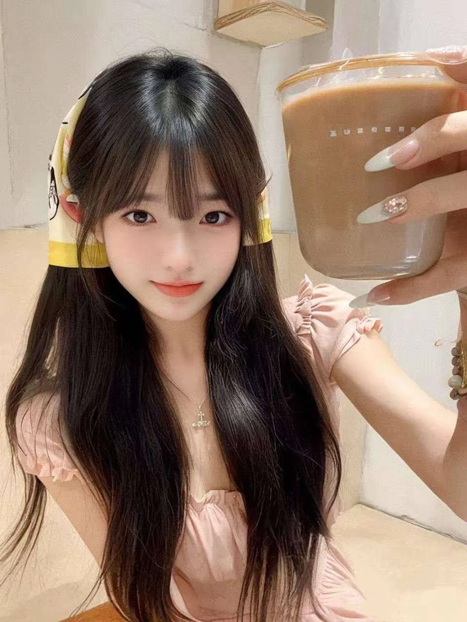 徐汇新人首开 优米 Gallery 3