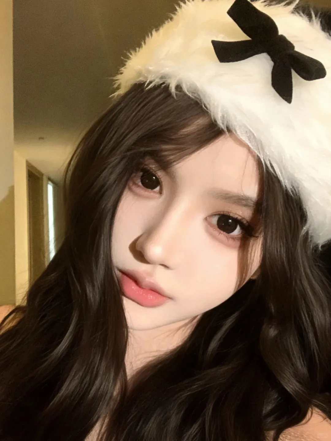 4598-176黄埔极品高白醇艺术学院学生 ギャラリー 6