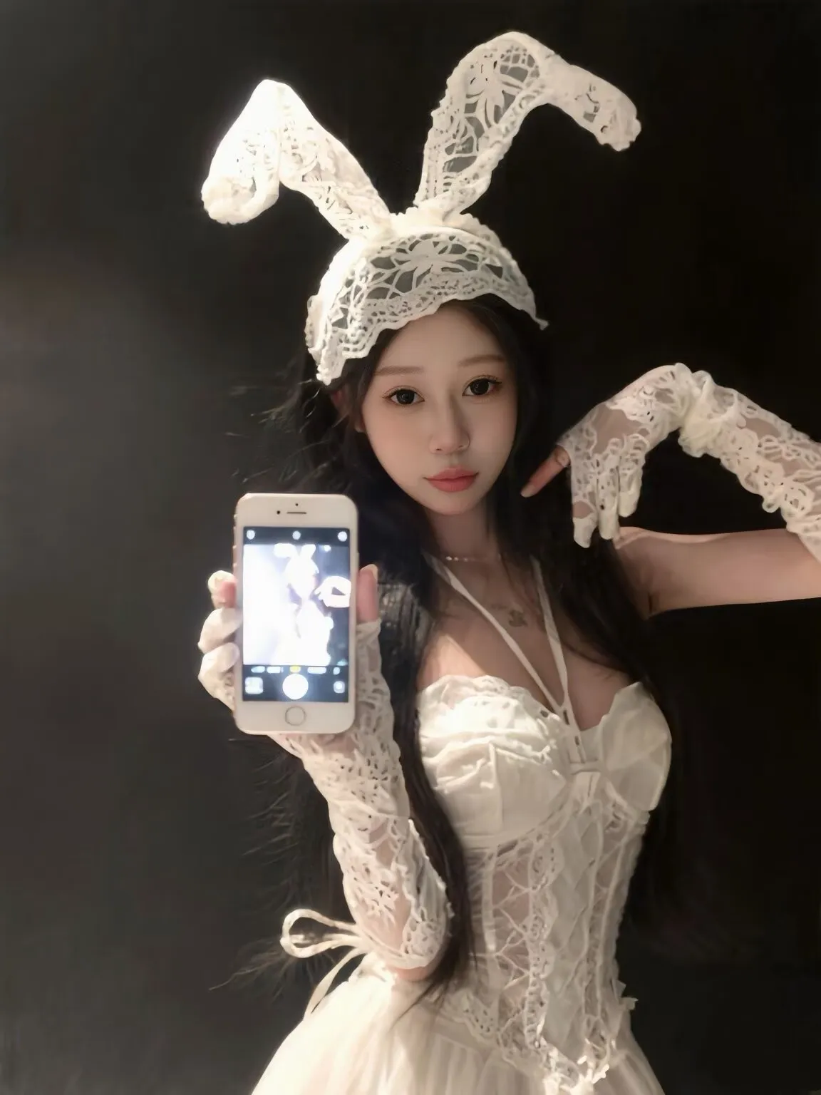 奉贤07纯御西西 Gallery 1