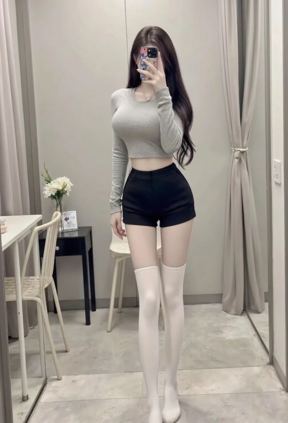 松江 西西 Gallery 4