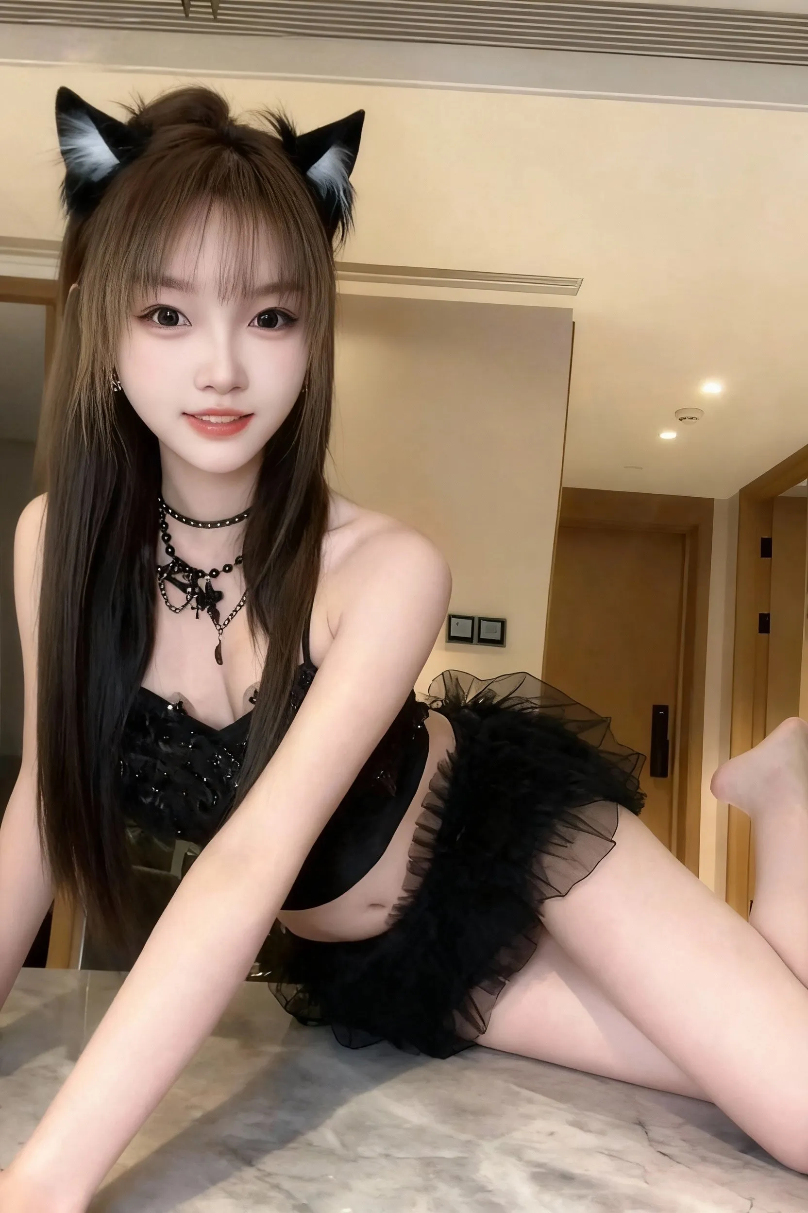 闵行虹桥火车站/机场附近-包好评 Gallery 5