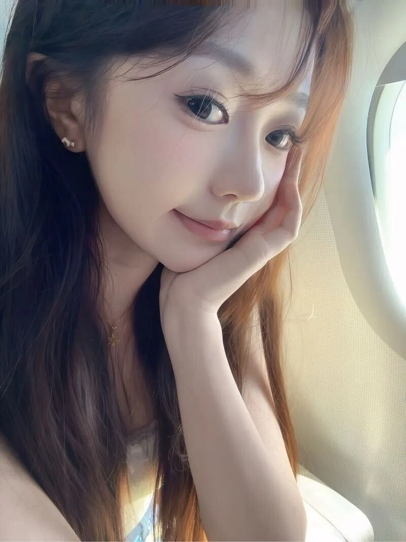 浦东诗曼 Gallery 3